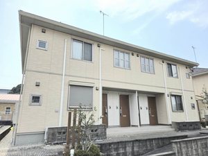 ＭａｓｔＴｏｗｎ愛野南