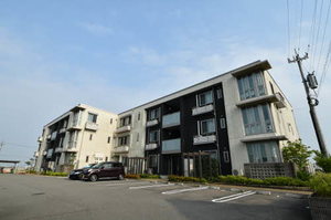 ラルプ・デュエズ 0207号-1