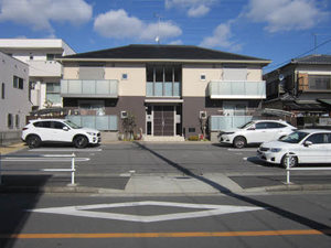 ＣＥＲＥＺＯ 0201号-1