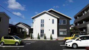 Ｒｅｌａｆｏｒｔ