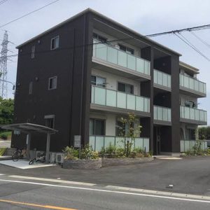 キア　オラ 0201号-1