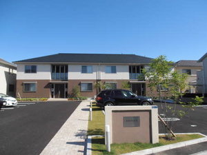 シェリー 0102号-1