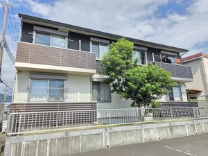 エス　フローラ 0102号-15