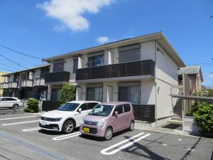 セレーノ 0101号-1