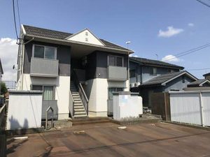 プライムステージ１ 0201号-1