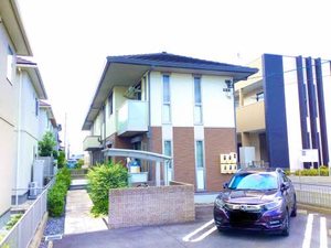 プロヌーブ位式 0202号-1