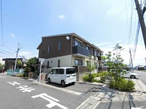 アルマス　マヤ