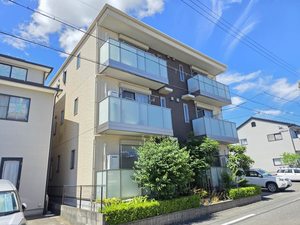 Ｃｈｌｓｅａｇａｒｄｅｎ