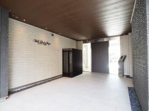 ヴェルリンク志賀 0306号-2