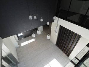 ヴェルリンク志賀 0306号-4