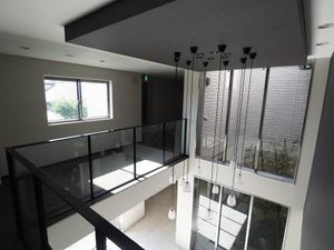 ヴェルリンク志賀 0306号-5