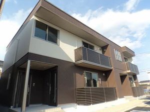 ・アソルティー 0201号-1