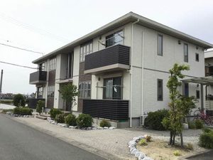 Ｖｉｌｌａｎｙ　ＢＬＡＮＣ