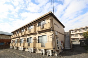 フォーブルＮ 0201号-1