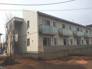 ＭａｓｔＴｏｗｎ今朝白 C105号-1