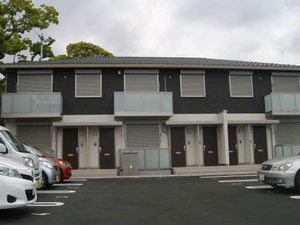 オンブラージュ