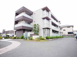 ＧｒｅｅｎＴｏｗｎ大高 0302号-1