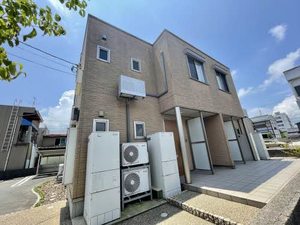 サンライズ乾徳 0102号-1