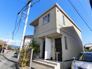 スカイコートひうが