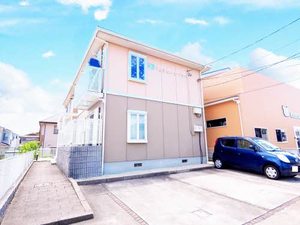 リュミエールフカヤ