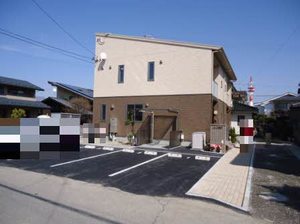ドリーム千野Ⅲ