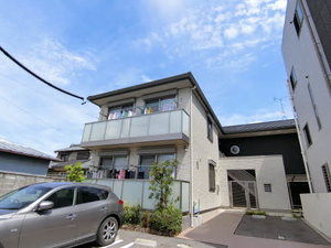 お問合せ番号：3300619-1