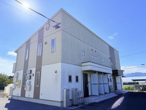 オークコート