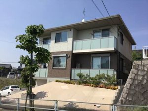 お問合せ番号：3300665