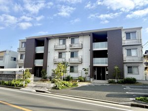 セントリビエ 0105号-1