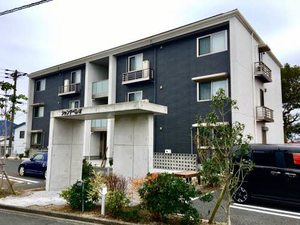 シャンテベレオ 0105号-1