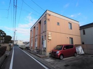 ウェンブリー 0103号-1