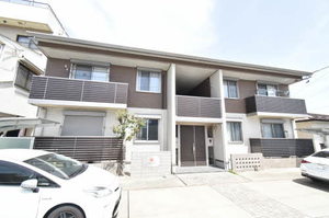 メープルハウス