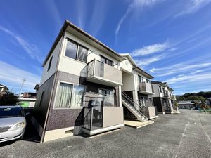 サウスシャトー