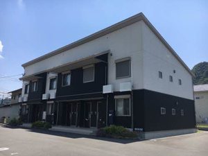 シャン・ド・フルール 0103号-1