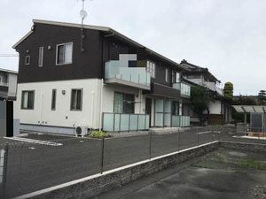 Ｖｉｌｌａ　Ａｌｉｖｉｏ