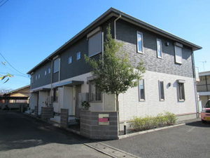 アリスティオ