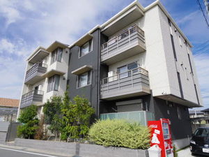 マイ　プランドール