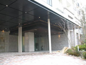 グランドメゾン池下ザ・タワー 2906号-1