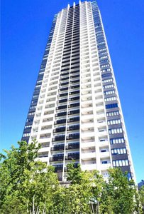 グランドメゾン池下ザ・タワー 2906号-10