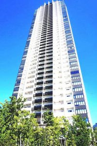 グランドメゾン池下ザ・タワー