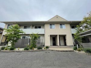 シャーメゾン幸町