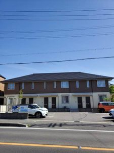 アトリエール若草