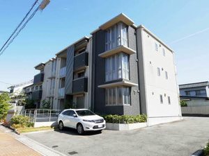 グランウィング