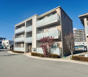 ｓｅｒｅｎｏ A301号-1