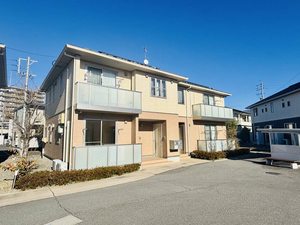 ｓｅｒｅｎｏ C101号-1