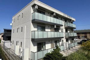 シャルール