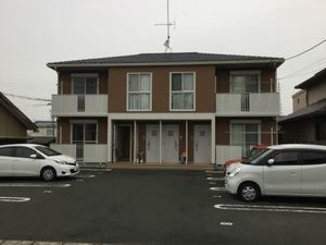 シーズンリバー　Ｔ．Ｍ．Ｍ． 0102号-1