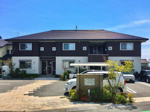 フェリーチェ 0103号-1