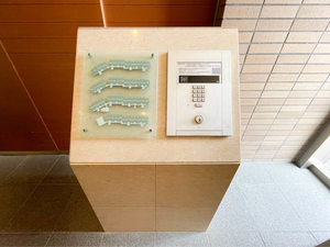 プライムメゾン富士見台 0305号-8