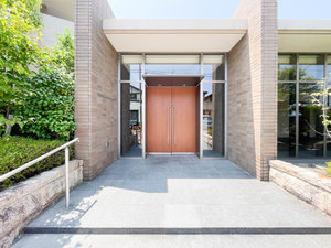 プライムメゾン富士見台 0408号-13